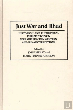 Bertrand.pt - Just War And Jihad