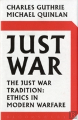 Bertrand.pt - Just War