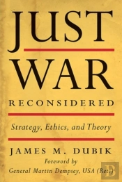 Just War Reconsidered