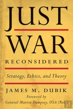 Bertrand.pt - Just War Reconsidered