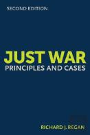 Just War