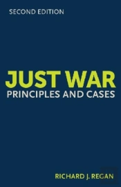 Just War