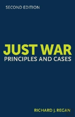Bertrand.pt - Just War