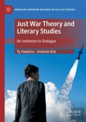 Just War Theory And Literary Studies