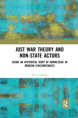 Bertrand.pt - Just War Theory And Non-State Actors