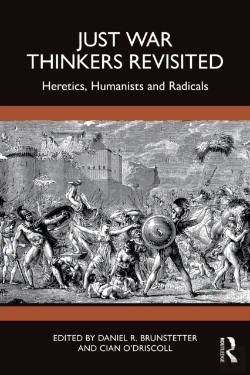 Bertrand.pt - Just War Thinkers Revisited