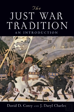 Bertrand.pt - Just War Tradition