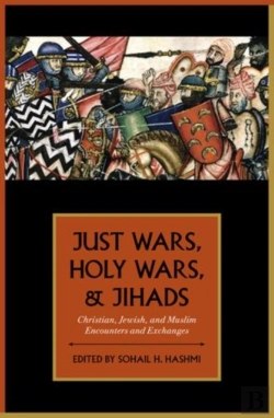 Bertrand.pt - Just Wars, Holy Wars, And Jihads