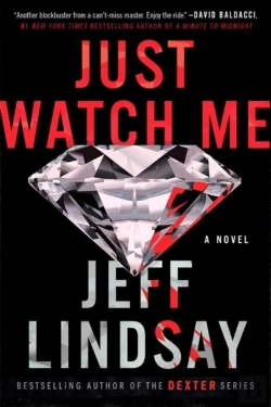 Bertrand.pt - Just Watch Me