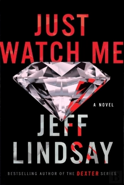Bertrand.pt - Just Watch Me