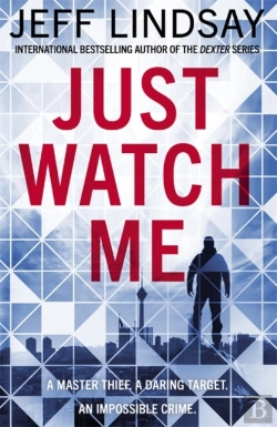 Bertrand.pt - Just Watch Me