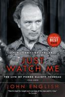 Just Watch Me