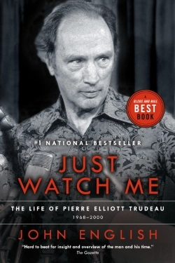 Bertrand.pt - Just Watch Me