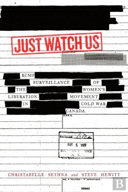 Bertrand.pt - Just Watch Us