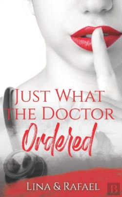 Bertrand.pt - Just What The Doctor Ordered