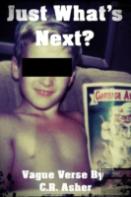 Just What'S Next?