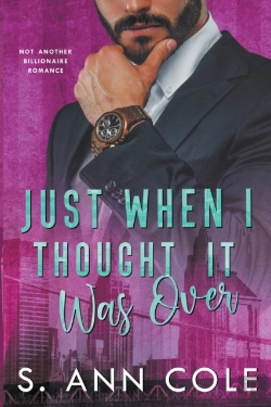Bertrand.pt - Just When I Thought It Was Over