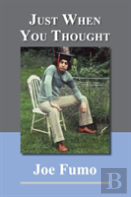 Just When You Thought