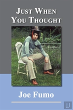 Bertrand.pt - Just When You Thought