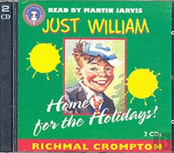 Bertrand.pt - Just William