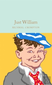 Just William