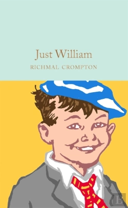 Bertrand.pt - Just William