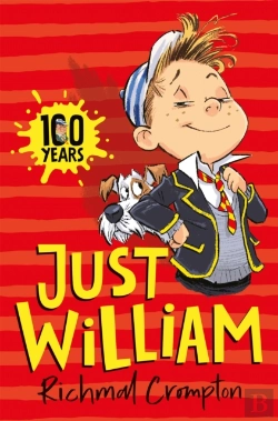 Bertrand.pt - Just William