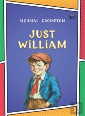 Just William