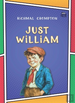 Bertrand.pt - Just William
