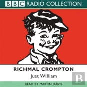Just William