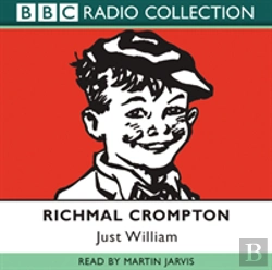 Bertrand.pt - Just William
