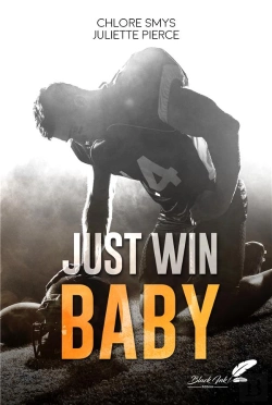 Bertrand.pt - Just Win Baby