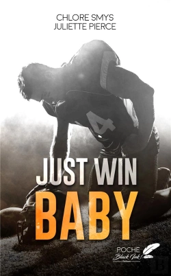 Bertrand.pt - Just Win Baby