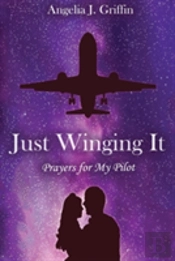 Just Winging It