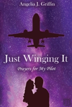 Bertrand.pt - Just Winging It
