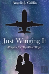 Just Winging It