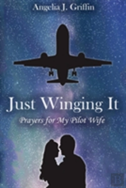 Bertrand.pt - Just Winging It