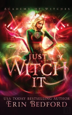 Bertrand.pt - Just Witch It