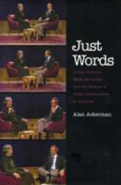 Bertrand.pt - Just Words