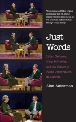 Bertrand.pt - Just Words