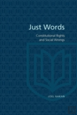 Bertrand.pt - Just Words