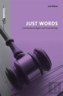 Just Words