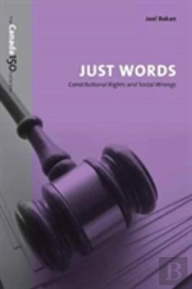 Just Words