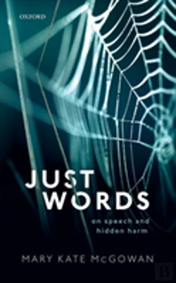 Bertrand.pt - Just Words