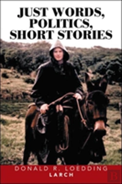 Bertrand.pt - Just Words, Politics, Short Stories