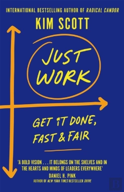 Bertrand.pt - Just Work