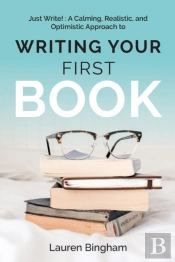 Just Write