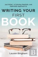 Just Write