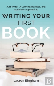 Just Write