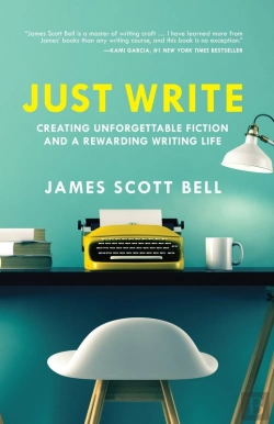 Bertrand.pt - Just Write